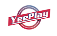 Yeeplay Discount Code